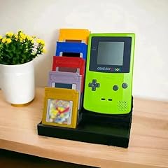 Support console jeu d'occasion  Livré partout en Belgiqu