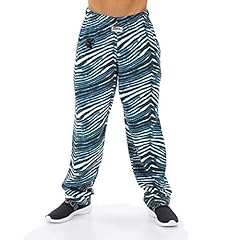 Zubaz nfl men for sale  Delivered anywhere in USA 