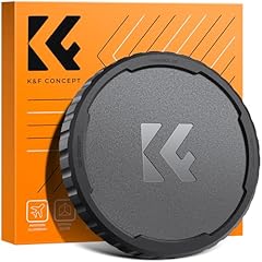 Concept silicone filter for sale  Delivered anywhere in UK