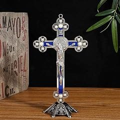 Jesus cross christianity for sale  Delivered anywhere in Canada