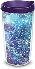 Tervis 1334992 bicchiere usato  Spedito ovunque in Italia 