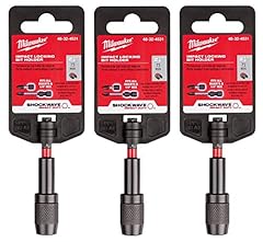 Milwaukee 4531 screw for sale  Delivered anywhere in USA 
