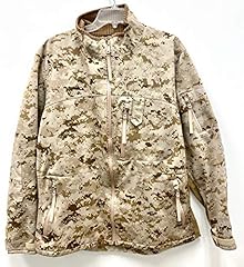Genuine marines apecs for sale  Delivered anywhere in USA 