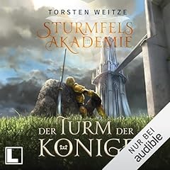 Turm könige sturmfels gebraucht kaufen  Wird an jeden Ort in Deutschland