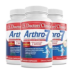 Doctors clinical arthro for sale  Delivered anywhere in USA 