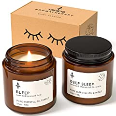 purity lab candles for sale  Delivered anywhere in UK