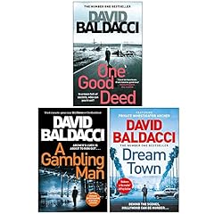David baldacci private for sale  Delivered anywhere in UK