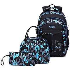 Goldwheat school backpack for sale  Delivered anywhere in USA 
