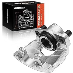 Frankberg brake caliper for sale  Delivered anywhere in UK