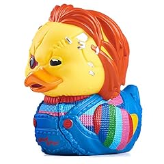 Tubbz chucky scarred for sale  Delivered anywhere in USA 
