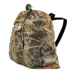 Guguluza mesh decoys for sale  Delivered anywhere in USA 