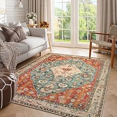 Lahome boho tribal for sale  Delivered anywhere in USA 