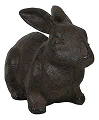 Ebros gift rustic for sale  Delivered anywhere in USA 