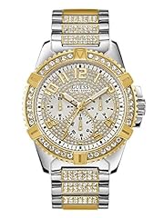 Watches guess gents usato  Spedito ovunque in Italia 