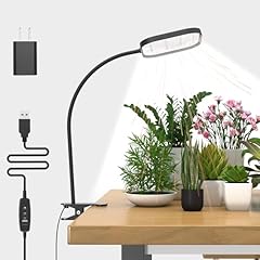 Mojimdo 264 led gebraucht kaufen  Wird an jeden Ort in Deutschland