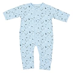 Feetje baby verall gebraucht kaufen  Wird an jeden Ort in Deutschland