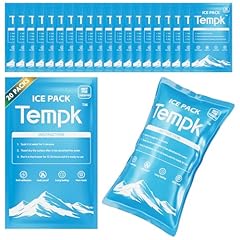 Tempk dry ice for sale  Delivered anywhere in USA 