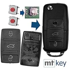 Key auto klapp gebraucht kaufen  Wird an jeden Ort in Deutschland