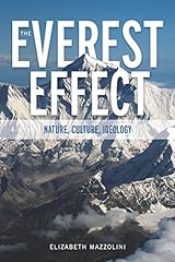 Everest effect nature for sale  Delivered anywhere in USA 
