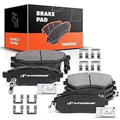 Premium front rear for sale  Delivered anywhere in USA 