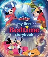 First mickey mouse for sale  Delivered anywhere in USA 