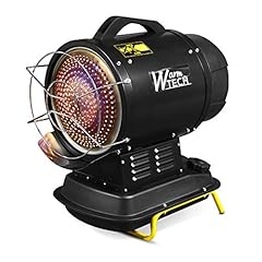 Generateur air chaud d'occasion  Livré partout en Belgiqu