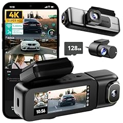 Botslab kanal dashcam gebraucht kaufen  Wird an jeden Ort in Deutschland