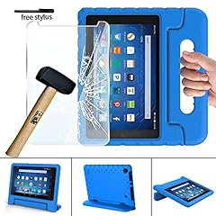 Finding case amazon for sale  Delivered anywhere in UK