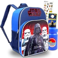 Star wars backpack for sale  Delivered anywhere in USA 