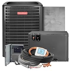Goodman 14.3 seer2 for sale  Delivered anywhere in USA 
