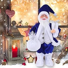 Glaitc santa claus for sale  Delivered anywhere in UK