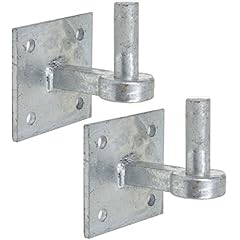 Heavy duty galvanised for sale  Delivered anywhere in UK