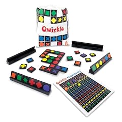 Mindware qwirkle gift for sale  Delivered anywhere in USA 