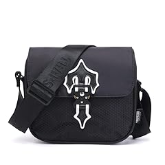 Trapstar bag fashion for sale  Delivered anywhere in UK