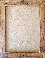 Aryllis photo frame for sale  Delivered anywhere in UK