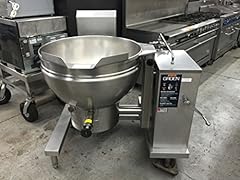 Groen dhs 2011 for sale  Delivered anywhere in USA 
