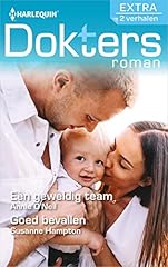 Een geweldig team d'occasion  Livré partout en France