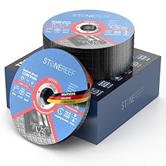 Trennscheiben 125x 23mm gebraucht kaufen  Wird an jeden Ort in Deutschland