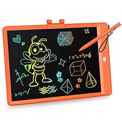 Kokodi lcd writing for sale  Delivered anywhere in USA 