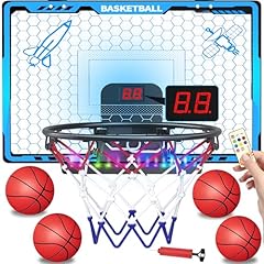 Awsoo mini basketball for sale  Delivered anywhere in USA 