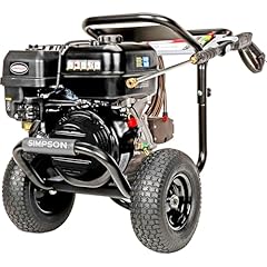 Simpson cleaning 4400 for sale  Delivered anywhere in USA 