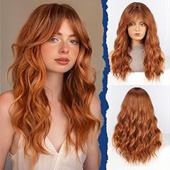 Haircube parrucca donna usato  Spedito ovunque in Italia 