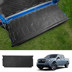Maxzina tailgate mat for sale  Delivered anywhere in USA 