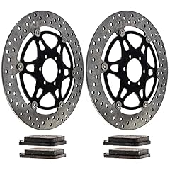 Niche front brake for sale  Delivered anywhere in USA 