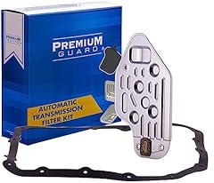 Automatic transmission filter for sale  Delivered anywhere in USA 