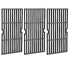 Grill grates charbroil for sale  Delivered anywhere in USA 