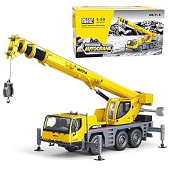 Qcar mobile crane for sale  Delivered anywhere in USA 
