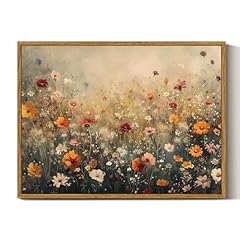 Insimsea framed canvas for sale  Delivered anywhere in USA 