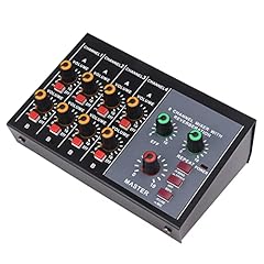 bst table mixage d'occasion bst table mixage d'occasion Livré partout en France