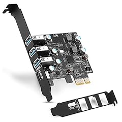 Yeeliya pcie usb for sale  Delivered anywhere in USA 